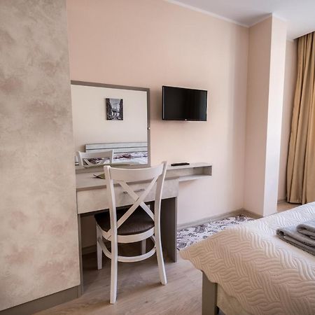 Апартамент В4 Velingrad Exterior photo