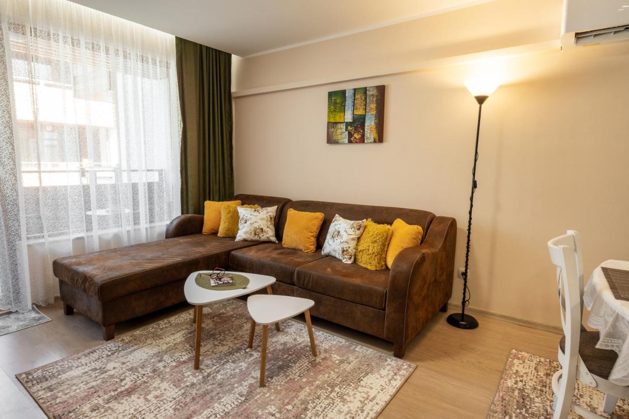 Апартамент В4 Velingrad Exterior photo