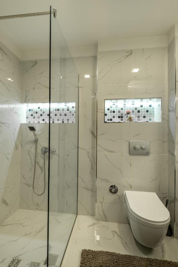 Апартамент В4 Velingrad Exterior photo