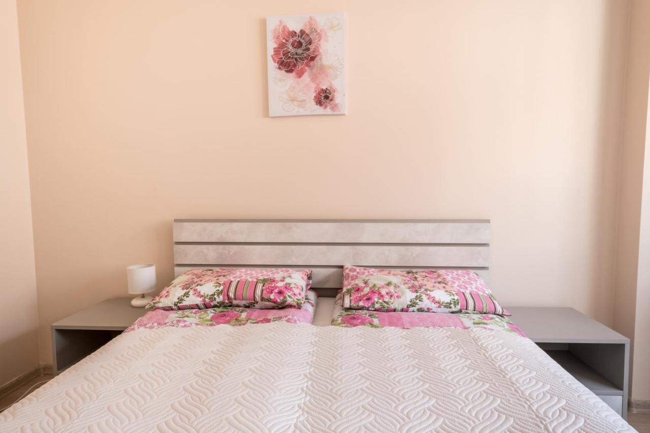 Апартамент В4 Velingrad Exterior photo