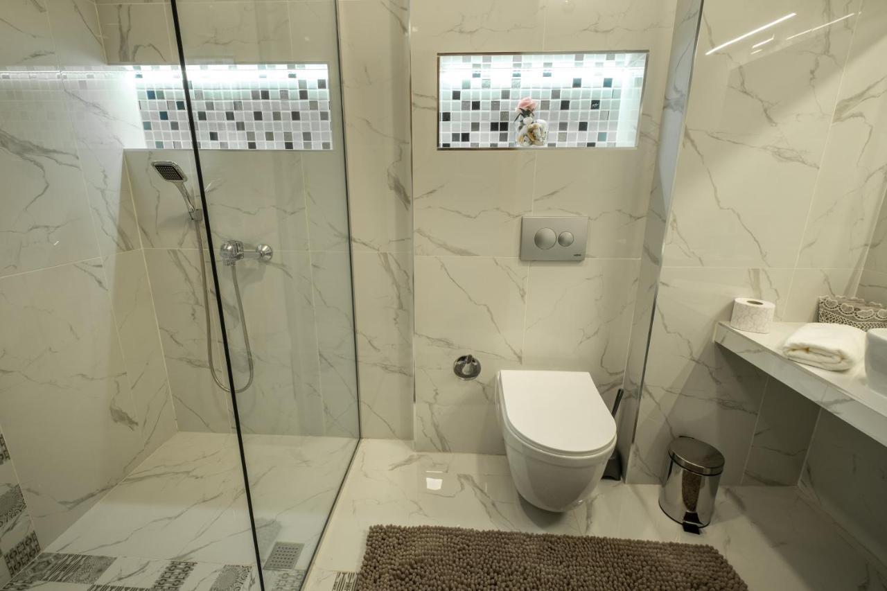 Апартамент В4 Velingrad Exterior photo